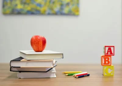 Educación comunitaria
